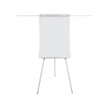 Flipchart Bi-Office EARTH 