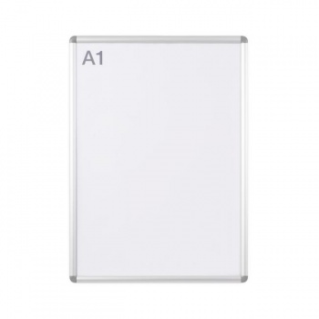 Klaprám Bi-Office A1 