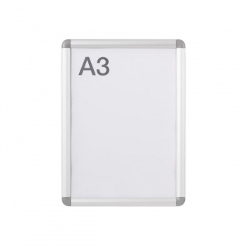 Klaprám Bi-Office A3 