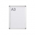 Klaprám Bi-Office A3 