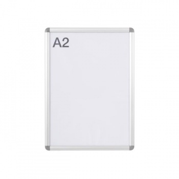 Klaprám Bi-Office A2 