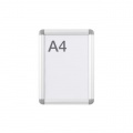 Klaprám Bi-Office A4 