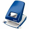 Dierovačka Leitz NeXXt 5138 modrá 