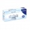 Filter Brita Maxtra Pro Pure Performance, 4 ks 