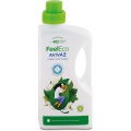 Feel Eco aviváž s vôňou bavlny 1 l 