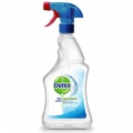 Dettol antibakteriálny sprej 500 ml Regular 