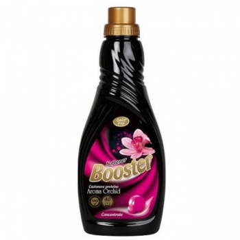 BOOSTER aviváž Orchidea 1l 