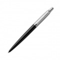 Guľôčkové pero Parker Jotter Bond Street Black 