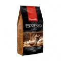 Káva Popradská ESPRESSO caffé zrnková 500 g 