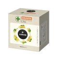 Čaj LEROS bylinný Natur Imunita lipa HB 10 x 1,5 g 