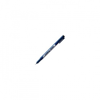 Liner edding 1880 0,5 mm čierny 