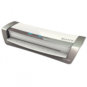 Laminátor iLAM Office PRO A3 
