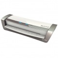 Laminátor iLAM Office PRO A3 