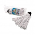 Náhradný mop pre MOP SET strapcový bavlnený 180 g 26 cm 