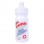 Krezosan tekutý čistiaci a dezinfekčný prostriedok 950 ml 