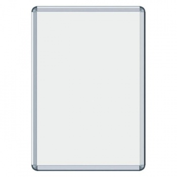 Panel PREMIUM A3 46x34cm 