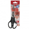 Nožnice Office Products klasické 16cm 