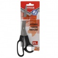 Nožnice Office Products klasické 21cm 