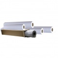 Plotrové role, 620mm/100m/76mm, 80g 