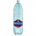 Minerálna voda MINERA Kalciová sýtená 6 x 1,5l 