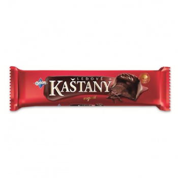 ORION Kaštany originál 45 g 