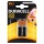 Batéria Duracell Basic MN1604 9V BL1 
