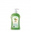 Tina tekuté mydlo s dávkovačom 500 ml - Aloe & mandarine 