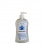 Tina tekuté mydlo s dávkovačom 500 ml - Antibacterial 