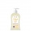 Tina tekuté mydlo s dávkovačom 500 ml - Creme&care 