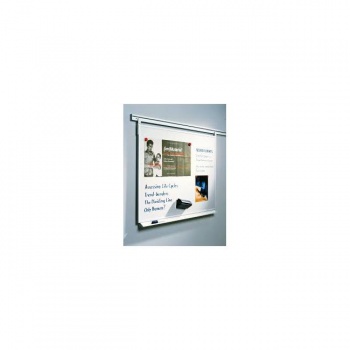 Tabuľa LEGALINE PROFESSIONAL 120x90 cm 