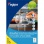 Etikety univerzálne odnímateľné 48,5x25,4mm Agipa A4 100 hárkov 