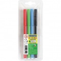 Sada popisovačov Centropen 7790/4S 