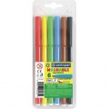 Sada popisovačov Centropen 7790/6S 