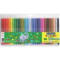 Sada popisovačov Centropen 7790/30S 