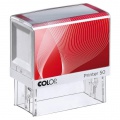 Pečiatka Colop Printer 50 