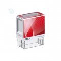 Pečiatka Colop Printer 20 