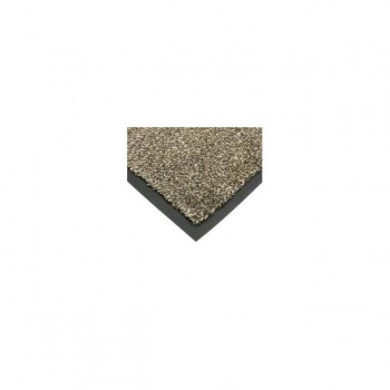 Rohož Microfibre Doormat 90x150cm béžová 