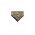 Rohož Microfibre Doormat 90x150cm béžová 