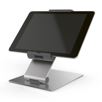Stolový stojan na tablet 