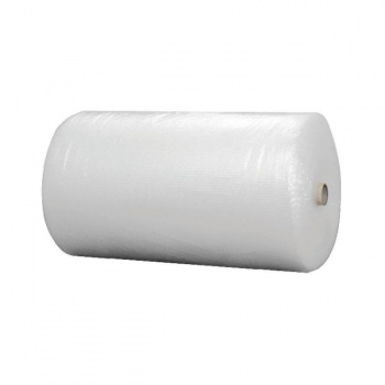 Bublinková fólia šírka 100 cm x návin 100 m 50mic. 