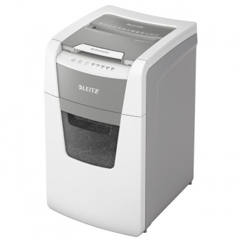 Skartovačka Leitz IQ AutoFeed 150 P5 