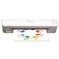 Laminátor Fellowes Ion A4 