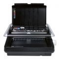 Viazací stroj GBC CombBind® C340 