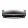 Laminátor GBC Fusion Plus 7000L A3 