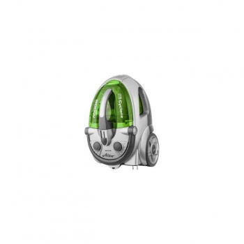 Vysávač Sencor SVC 730GR-EUE2 zelený 