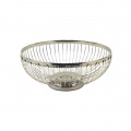 Servírovacia misa 26 cm 