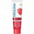 Indulona krém na ruky 75 ml ochranná (červená) 