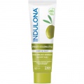 Indulona krém na ruky 75 ml olivová (zelená) 