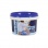 Solvina umývacia pasta 450 g Original 