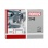 Spinky Novus 7/45 • 2000 ks 